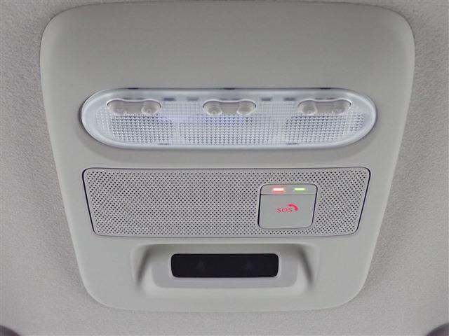 最長7年♪最大437部位対象の【選べる長期保証プラン】をご用意しております♪保証期間の延長も可能です！※限度額内の修理回数は無制限（ライト20万円・プラチナ50万円）のプランをご用意しております♪