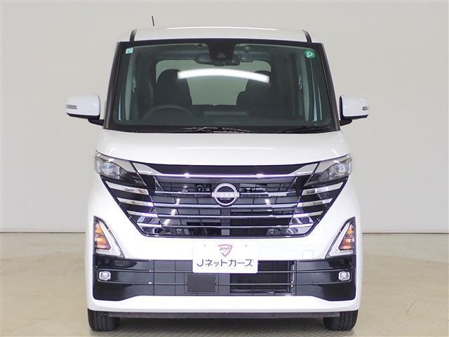 高品質車をお買い得価格でダイレクト販売！【第三者検査専門機関AISの厳正な品質検査済】 TEL 048-971-6023