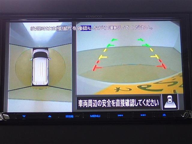 当社では短いサイクルで新しいモデルのレンタカーに入れ替えておりますので、高年式車をご提供出来ます。新車から弊社保有のレンタアップ車ですので今までのメンテナンスもバッチリですよ♪