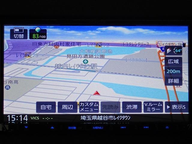 当店はJネットレンタリースの中古車販売部門として、レンタカーの車両入れ替え時に「使用地域」や「車両状態」などを厳選して特におすすめ出来る車両のみを中古車として販売しています。