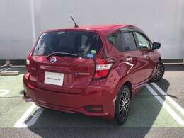 ◆この他にも多数の画像を掲載しております。ご覧いただければ、より詳しくおクルマをご覧いただけます！