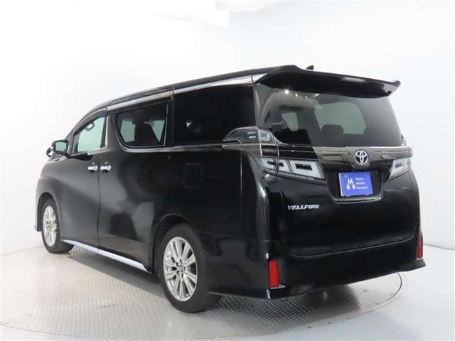 お客様のカーライフを十分にお手伝いさせて頂く為、中古車の販売は県内及隣接都県とさせて頂いております。どうぞご了承下さい。
