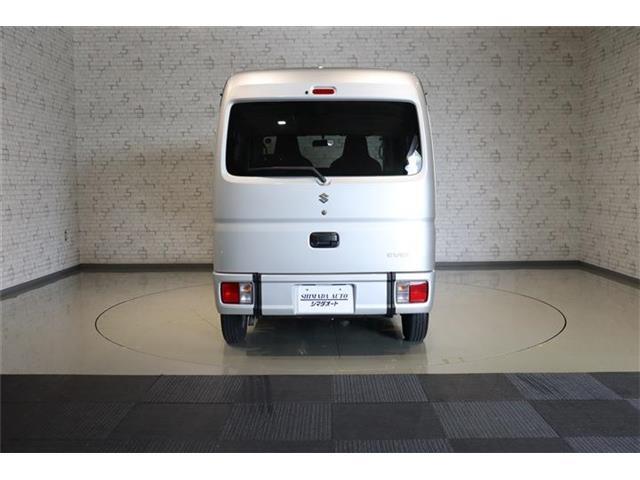 当社グループにてカー用品エクステリア＆ナビ、パーツインテリアもカスタムOKです！