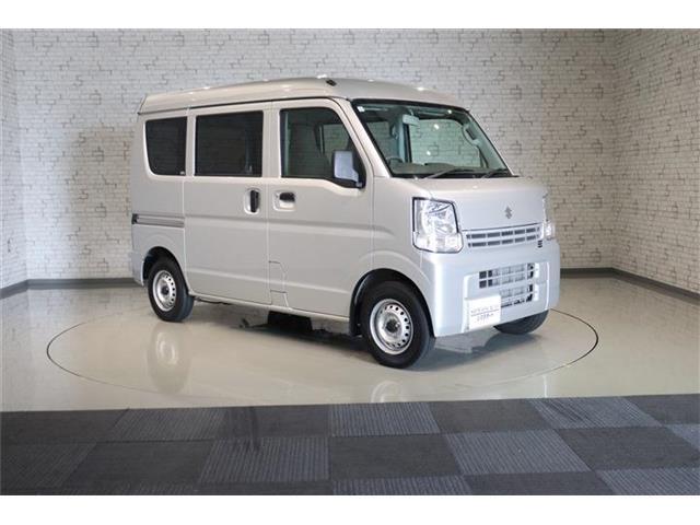 この度は弊社の在庫車両をご覧いただきましてありがとうございます。