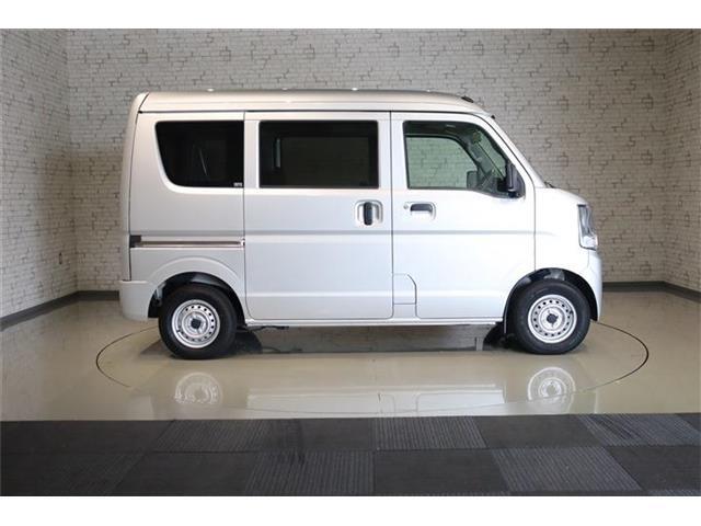 お問合せ、お電話は0745-78-0188シマダオート香芝店まで。