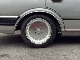 他社では膨大な諸費用で、お支払総額が高額に高いケースが多く見受けられます。弊社はお客様のご要望に合わせたお見積りを作成致します！お気軽にお問合せ下さいませ