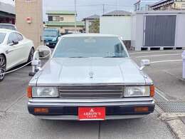 この度は、当店在庫車をご観覧頂き、誠にありがとうございます。スタッフ一同、誠心誠意を持ってご対応させて頂きます。どうぞ宜しくお願い致します。