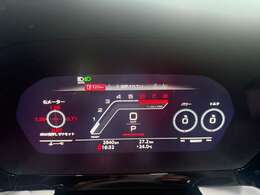 ☆こちらのお車のお問い合わせは株式会社Macswell Corporationまで！！【お問いわせ電話番号072-368-8000】