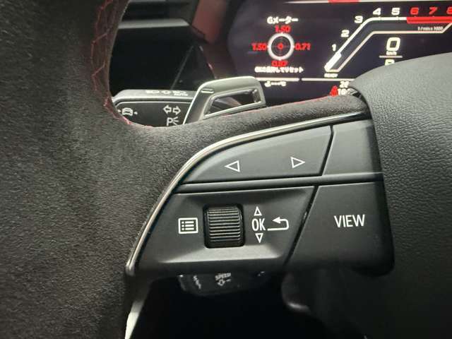 ☆車両入庫時に各部機構の点検チェック済みです！納車後も安心してお乗りいただけるようアフターサービスも充実しております！