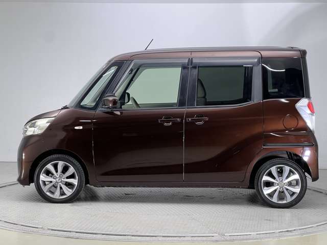 【人吉支店へようこそ】軽自動車～普通車迄沢山のクルマを御準備しております。日産車はもちろん他メーカーも扱っております。お気に入りの1台を探してみませんか？これからのカーライフのお手伝いをさせて頂きます