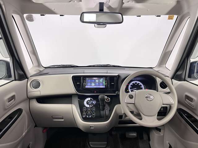 【自動車保険もお任せください】自動車保険にお気軽にお問い合わせくださいませ。カーライフアドバイザーがあなたに合った提案を致します。