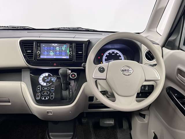 【自動車保険もお任せください】自動車保険にお気軽にお問い合わせくださいませ。カーライフアドバイザーがあなたに合った提案を致します。