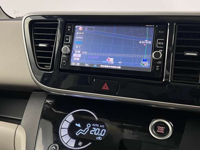 【TV・Bluetooth対応】お好きな音楽や、TV、C D/DVD等が楽しめます。いろんな世代の方に楽しんでいただけます。