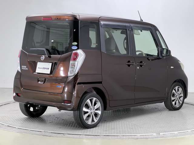【日産認定中古車】日産で認定された安心の認定中古車。日産ならではの安心や保証が充実。幅広い価格帯をはじめ、充実のラインアップを誇る日産の認定中古車です。