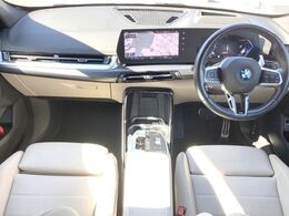 輸入車グループ総在庫数約2，000台！全国の系列店からメーカー・車種問わずご紹介出来るので、あなたにピッタリのお車が見つかるはずです♪まずはお問い合わせ下さい☆