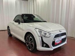 2シーターオープンカーとして必要な機能を追求した装備