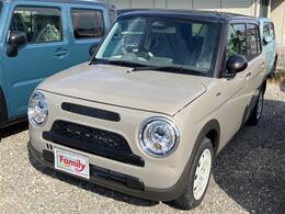 【アフターサポートもお任せ】購入後の車検・オイル交換、鈑金修理、コーティング等、全て自社工場で作業できます！