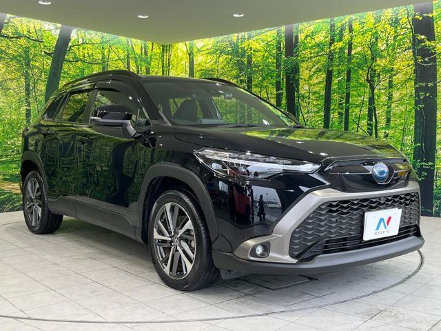 大好評のボディコーティング「弾スプラッシュコート」もご納車までに施工可能。通常のガラスコートと異なる、耐久年数6年の無機質ガラスコーティングが、ボディをキレイな状態に保ってくれます。