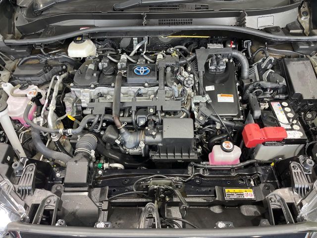 親切・丁寧な専門メカニックスタッフが応対！・車検・点検整備・事故等の修理などアフターサービスも安心。お車のカスタマイズもネクステージのサービススタッフまでご相談ください！