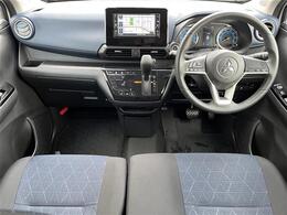 ◆【クルマのある生活に、もっと安心を。】ガリバーの保証は、走行距離が無制限！末永いカーライフに対応する充実した保証内容（保証期間によって保証内容は変わります。)