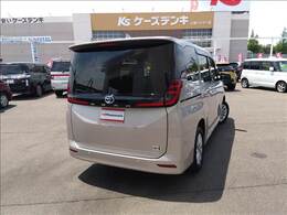 4WD☆10.5インチディスプレイオーディオ☆ナビ☆バックカメラ☆後席ディスプレイ☆トヨタセーフティセンス☆レーダークルーズ☆BSM☆ビルトインETC2.0☆パワーバックドア☆両側パワースライドドア☆