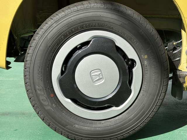 ★全国陸送費定額キャンペーンも実施中！★全国何処でも陸送会社がご自宅までお車をしっかりとお届します！陸送費につきましてはお気軽にお問合せください！※納車時ご来店いただければ、納車費用はかかりません！