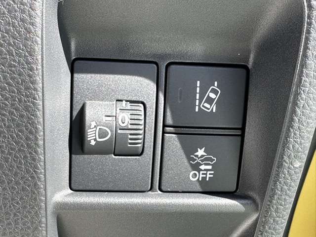 ★納車前に、当社の指定工場で納車前点検を行って納車しますので、安心してお乗りいただけます！もちろん、点検料は車両本体価格に含まれています！