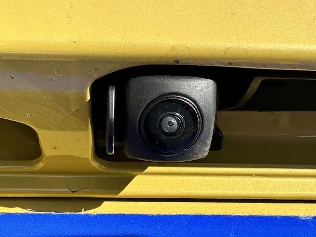 ★ディーラーオプション等取付できます。是非一度お問合せ下さい。ドレスアップやお客様にとってより良いアドバイスをします。