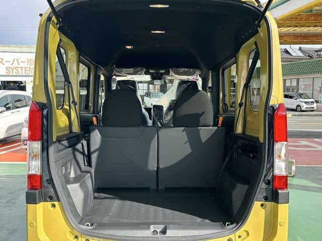 ★超低金利キャンペーン実質年率0％から3.4％も御利用頂けます！回数は最長120回までご利用いただけます！