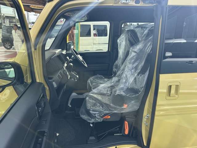 ★遠方の方は、お電話やLINEでのご相談も可能です！またインターネットを使用したライブ商談も可能です！是非お気軽にご相談下さい！