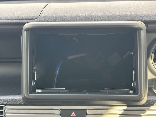 ★5年コーティング（契約時限定）が軽自動車￥39,800円、コンパクトカー￥49,800円、ミニバン￥59,800円で施工出来ます。新車のピッカピカの状態をより長くキープします！