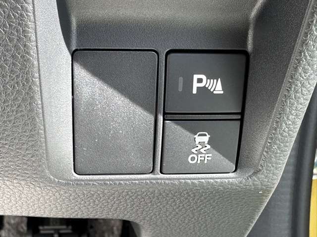 ★料金のお支払いは納車日の前日迄で大丈夫です！契約後最長3ヶ月まで当社にて保管できます。欲しい車が在庫である時がお買い得です！在庫の確保はお早めに！