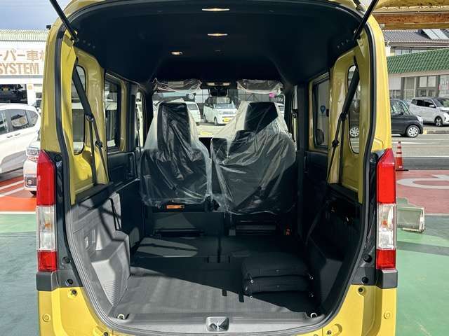 ★松下モータース公式ホームページで、カーセンサー非公開車両がご覧いただけます！是非、「松下モータース」で検索してみてください！毎週金曜日に在庫ページを更新しています。