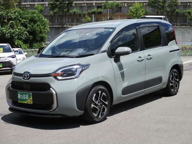 買取価格・下取り価格もお任せください！他店で思ったよりも安かった・・・新車の下取りに不満・・・など、お客様の大切な車を是非、査定させてください！納得のいく価格を提示致します！