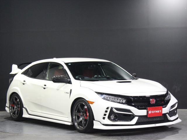 ご来店前にお問合せフォームから「来店予約」をお願い致します。予約ナシの当日のご来店については恐れ入りますがお電話で在庫確認をお願い致します。