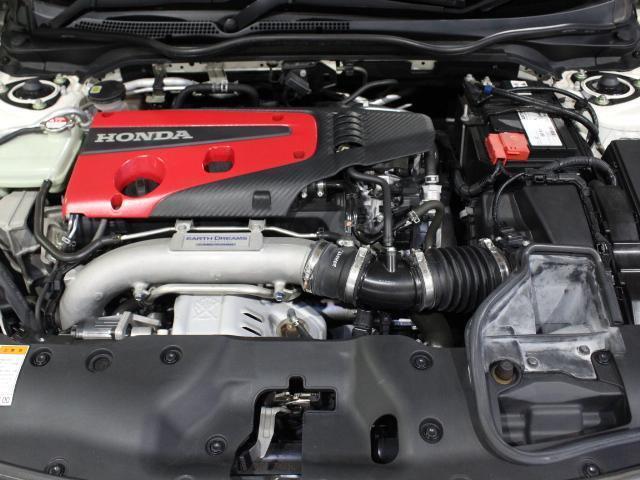 ご来店前にお問合せフォームから「来店予約」をお願い致します。予約ナシの当日のご来店については恐れ入りますがお電話で在庫確認をお願い致します。