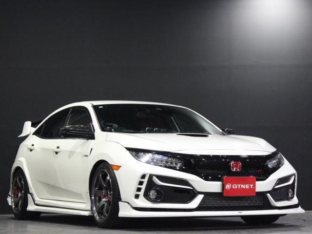 ご来店前にお問合せフォームから「来店予約」をお願い致します。予約ナシの当日のご来店については恐れ入りますがお電話で在庫確認をお願い致します。