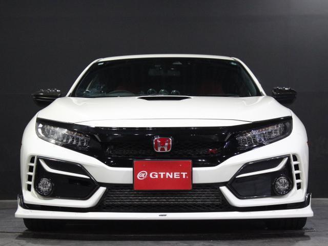 ご来店前にお問合せフォームから「来店予約」をお願い致します。予約ナシの当日のご来店については恐れ入りますがお電話で在庫確認をお願い致します。