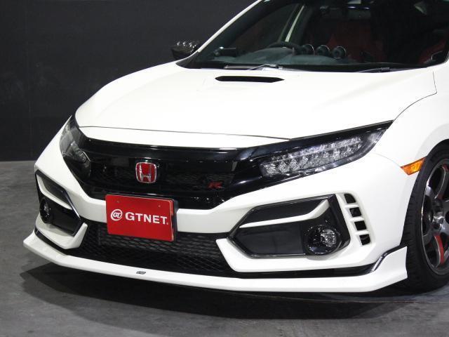 ご来店前にお問合せフォームから「来店予約」をお願い致します。予約ナシの当日のご来店については恐れ入りますがお電話で在庫確認をお願い致します。