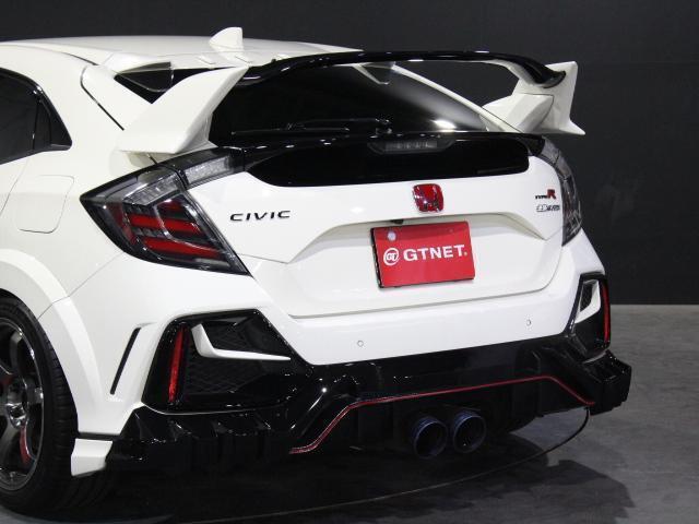 ご来店前にお問合せフォームから「来店予約」をお願い致します。予約ナシの当日のご来店については恐れ入りますがお電話で在庫確認をお願い致します。