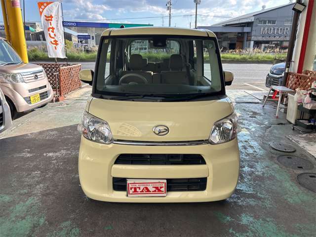 中古車は一点物！気になるお車が御座いましたらお気軽にお問い合わせ下さい♪お車の状態等詳しくご説明致します♪