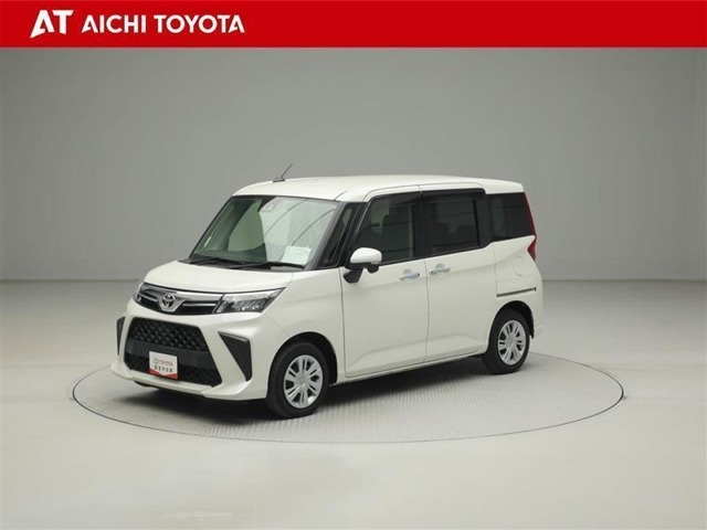 『TOYOTA認定中古車』は「まるごとクリーニング」で綺麗な内外装、「車両検査証」はプロによるチェック、買ってからも安心の「ロングラン保証」、3つの安心安全を標準装備したトヨタのブランドU-Carです