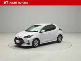 ハイブリッド車を買うならトヨタの『TOYOTA認定中古車』！保証は、初度登録年月より起算して10年間、累計走行距離20万キロ迄。更に、ロングラン保証が1年付で安心安全です♪