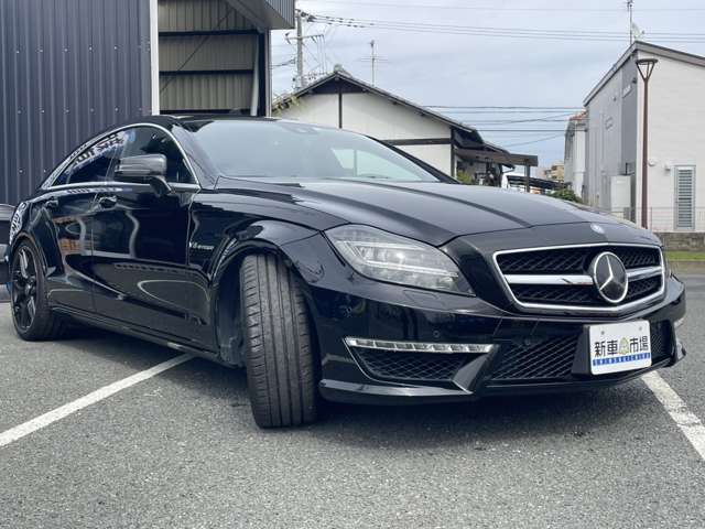 店舗はゆめタウン光の森店のすぐ近くにございます！