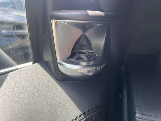 町一番の店舗作り！！新車リースはもちろん中古車販売、買取、板金塗装、レンタカーなどお車の事なら何でもご相談ください。ご来店心よりお待ちしております。