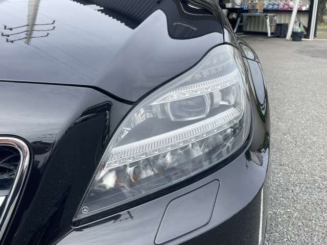 町一番の店舗作り！！新車リースはもちろん中古車販売、買取、板金塗装、レンタカーなどお車の事なら何でもご相談ください。ご来店心よりお待ちしております。