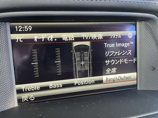 店舗はゆめタウン光の森店のすぐ近くにございます！