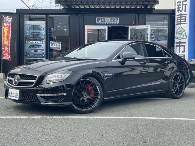 新車市場ならではのアフターフォローも完備しております☆