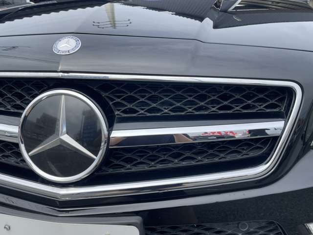 町一番の店舗作り！！新車リースはもちろん中古車販売、買取、板金塗装、レンタカーなどお車の事なら何でもご相談ください。ご来店心よりお待ちしております。