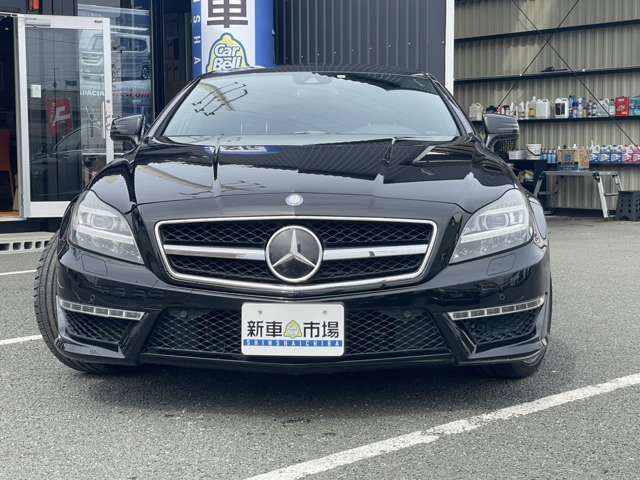 町一番の店舗作り！！新車リースはもちろん中古車販売、買取、板金塗装、レンタカーなどお車の事なら何でもご相談ください。ご来店心よりお待ちしております。